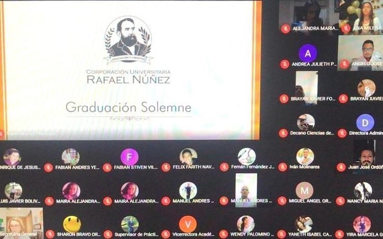 Intro image